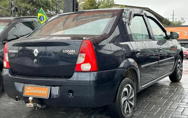 imagem-https://www.socarrao.com.br/sc-vehicle-images-prod/3416960/1787853464347-8181763_6_B_c34839d5c5.jpeg
