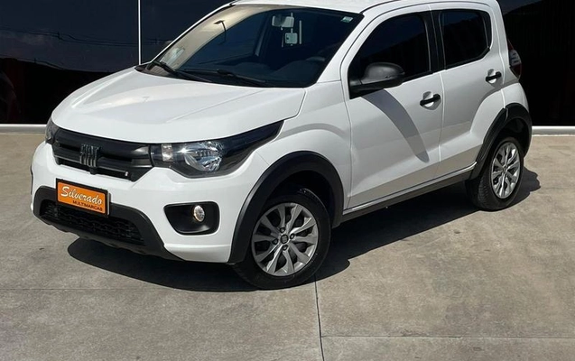 imagem-https://www.socarrao.com.br/sc-vehicle-images-prod/3416962/1787853474795-8197638_14_B_e4436507f2.jpeg