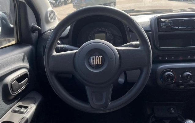 imagem-https://www.socarrao.com.br/sc-vehicle-images-prod/3416962/1787853474816-8197638_3_B_b72955b9a4.jpeg