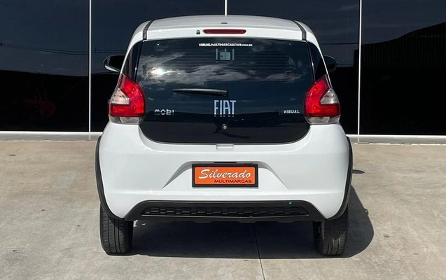 imagem-https://www.socarrao.com.br/sc-vehicle-images-prod/3416962/1787853474828-8197638_2_B_6eb2872416.jpeg
