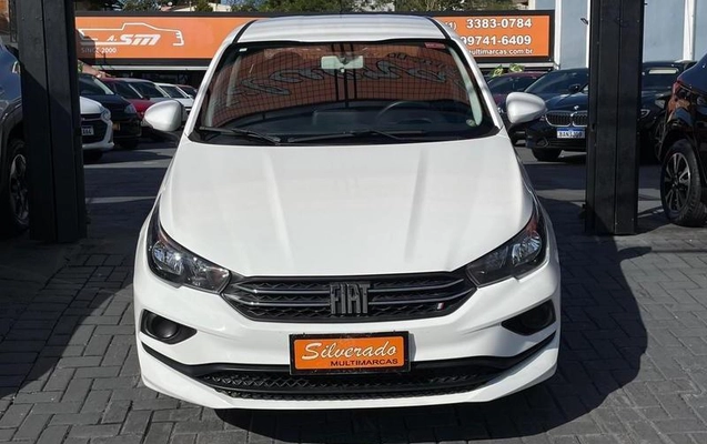 imagem-https://www.socarrao.com.br/sc-vehicle-images-prod/3416967/1787853487751-8197625_1_B_00a4138f1f.jpeg