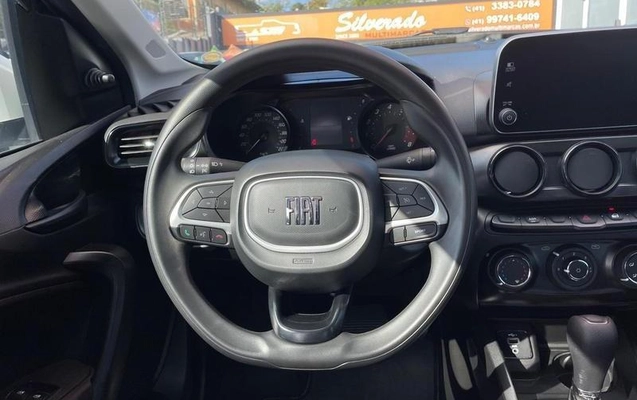 imagem-https://www.socarrao.com.br/sc-vehicle-images-prod/3416967/1787853487762-8197625_5_B_b1378d585a.jpeg