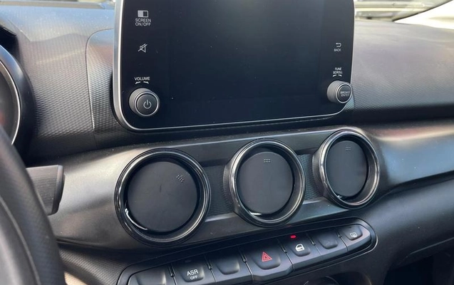 imagem-https://www.socarrao.com.br/sc-vehicle-images-prod/3416967/1787853487769-8197625_7_B_bb65daf197.jpeg