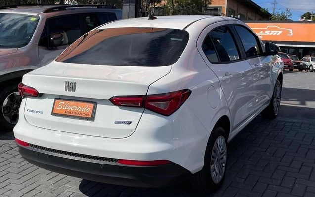 imagem-https://www.socarrao.com.br/sc-vehicle-images-prod/3416967/1787853487782-8197625_11_B_50bf13767a.jpeg