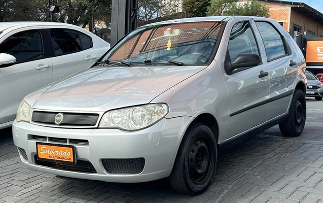 imagem-https://www.socarrao.com.br/sc-vehicle-images-prod/3416970/1787853492539-8263116_0_B_322276c2b8.jpeg