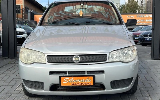 imagem-https://www.socarrao.com.br/sc-vehicle-images-prod/3416970/1787853492540-8263116_1_B_19daa5c8cb.jpeg