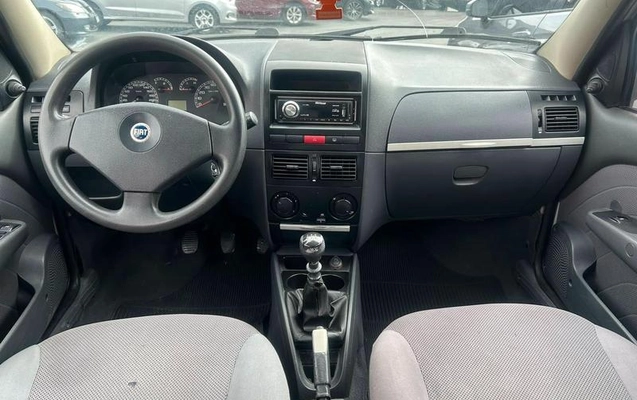 imagem-https://www.socarrao.com.br/sc-vehicle-images-prod/3416970/1787853492542-8263116_0_B_6449d02855.jpeg