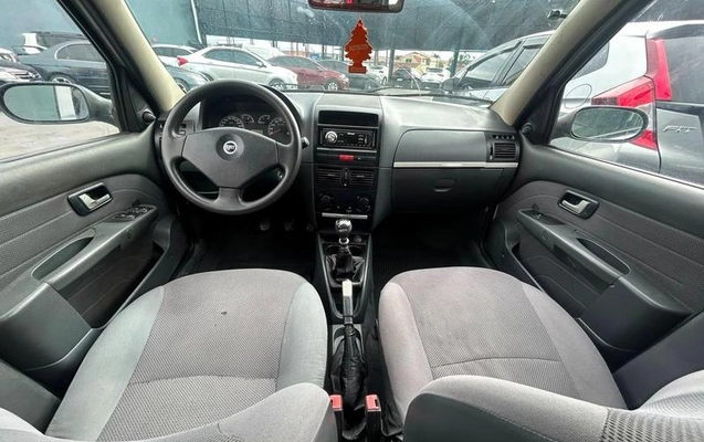 imagem-https://www.socarrao.com.br/sc-vehicle-images-prod/3416970/1787853492542-8263116_0_B_8b0e3316b8.jpeg