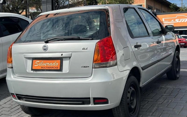 imagem-https://www.socarrao.com.br/sc-vehicle-images-prod/3416970/1787853492543-8263116_8_B_ecdcd8d9cd.jpeg