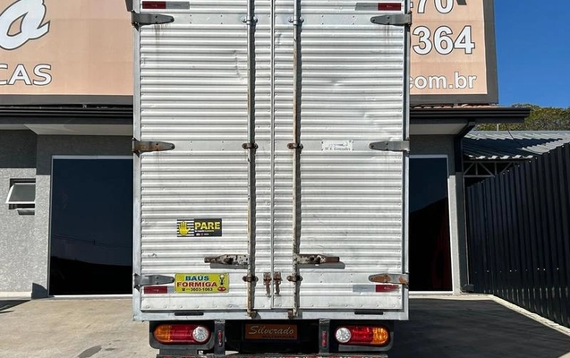 imagem-https://www.socarrao.com.br/sc-vehicle-images-prod/3416974/1787853502408-8277942_6_B_dcd4fa1b1d.jpeg