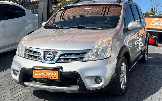 imagem-https://www.socarrao.com.br/sc-vehicle-images-prod/3416975/1788465596457-8293641_11_B_ef85485f1b.jpeg
