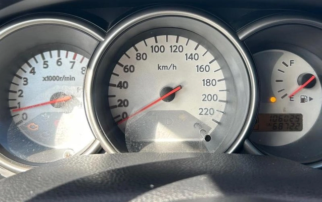 imagem-https://www.socarrao.com.br/sc-vehicle-images-prod/3416975/1788465596458-8293641_1_B_f290b4cbb6.jpeg