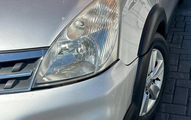 imagem-https://www.socarrao.com.br/sc-vehicle-images-prod/3416975/1788465596458-8293641_9_B_2a4baeb10a.jpeg