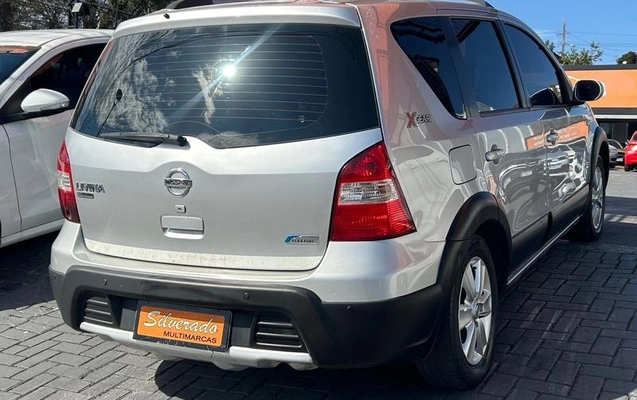 imagem-https://www.socarrao.com.br/sc-vehicle-images-prod/3416975/1788465596461-8293641_8_B_564197e7e3.jpeg