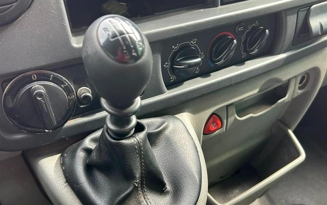imagem-https://www.socarrao.com.br/sc-vehicle-images-prod/3416976/1787853512327-8298784_0_B_a87e0c1301.jpeg
