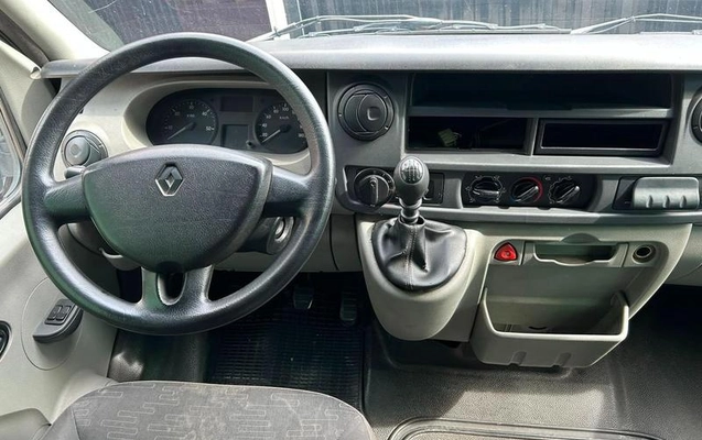 imagem-https://www.socarrao.com.br/sc-vehicle-images-prod/3416976/1787853512327-8298784_0_B_fcf8aa7a1a.jpeg