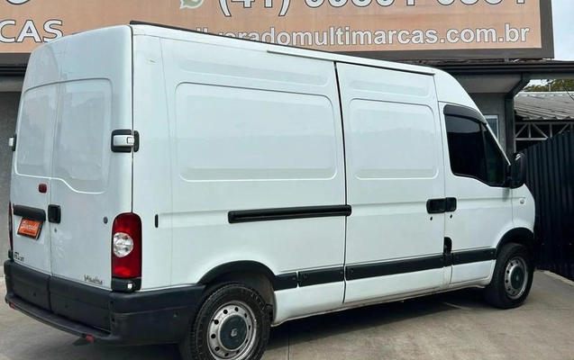 imagem-https://www.socarrao.com.br/sc-vehicle-images-prod/3416976/1787853512328-8298784_0_B_3ae86ec445.jpeg