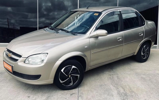imagem-https://www.socarrao.com.br/sc-vehicle-images-prod/3416977/1787853517254-7978487_0_B_77368bfba5.jpeg