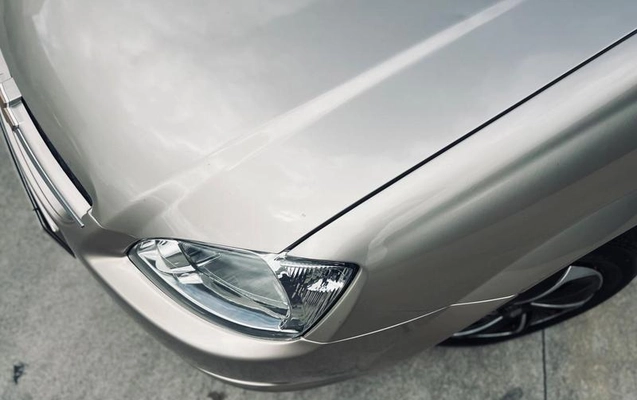 imagem-https://www.socarrao.com.br/sc-vehicle-images-prod/3416977/1787853517259-7978487_2_B_374bd6f318.jpeg
