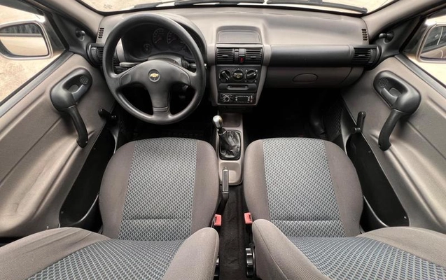 imagem-https://www.socarrao.com.br/sc-vehicle-images-prod/3416977/1787853517265-7978487_5_B_55b15a671f.jpeg