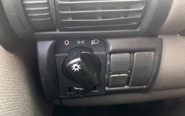imagem-https://www.socarrao.com.br/sc-vehicle-images-prod/3416977/1787853517277-7978487_11_B_cc364dfc62.jpeg