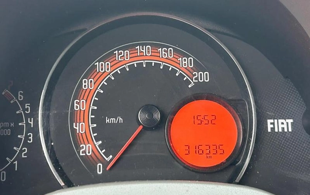 imagem-https://www.socarrao.com.br/sc-vehicle-images-prod/3416987/1787853543293-8364146_3_B_1bcc4881b6.jpeg