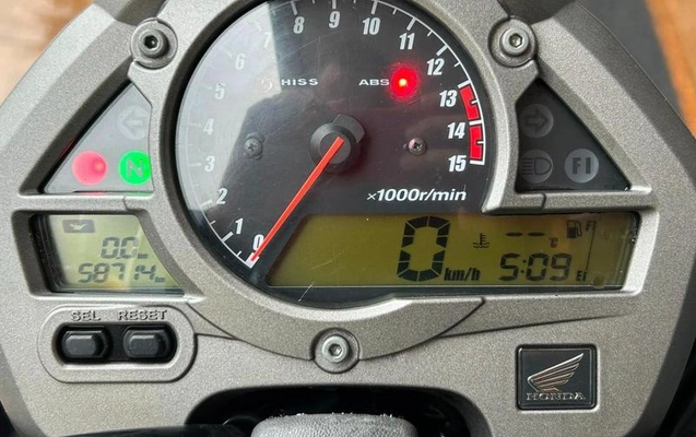 imagem-https://www.socarrao.com.br/sc-vehicle-images-prod/3416988/1787853548235-8369295_5_B_7bf1fe5b67.jpeg