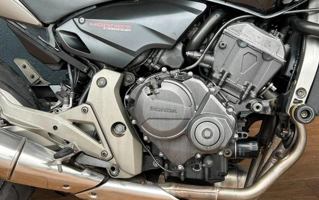 imagem-https://www.socarrao.com.br/sc-vehicle-images-prod/3416988/1787853548236-8369295_1_B_9750f4db6d.jpeg