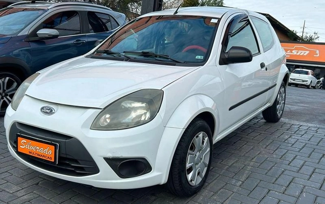imagem-https://www.socarrao.com.br/sc-vehicle-images-prod/3416990/1787853559514-8372278_3_B_ce4aeaddf9.jpeg