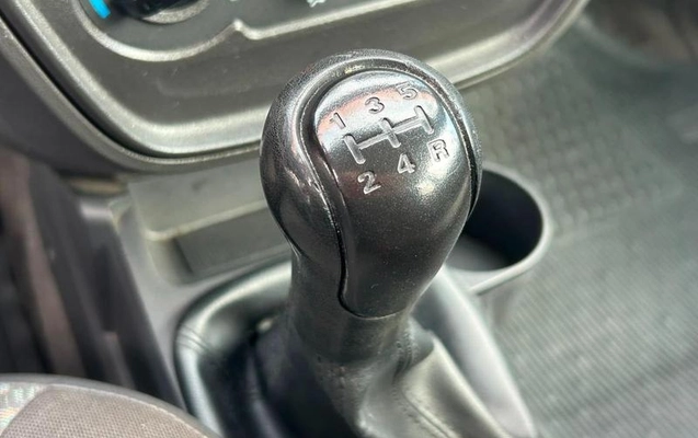 imagem-https://www.socarrao.com.br/sc-vehicle-images-prod/3416990/1787853559523-8372278_0_B_f19a32cda9.jpeg