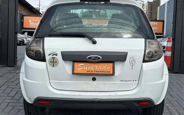imagem-https://www.socarrao.com.br/sc-vehicle-images-prod/3416990/1787853559533-8372278_4_B_49a97e9376.jpeg