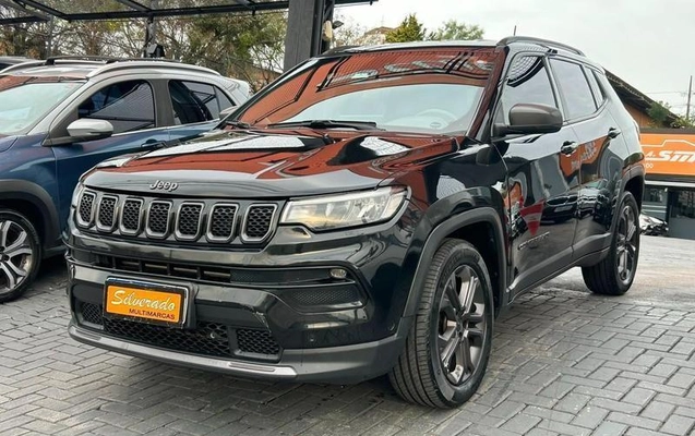 imagem-https://www.socarrao.com.br/sc-vehicle-images-prod/3416991/1788615203875-8373910_11_B_3cebe7c3be.jpeg