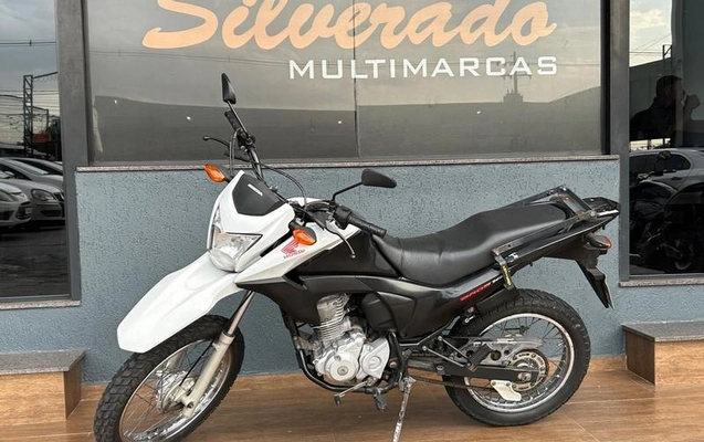 imagem-https://www.socarrao.com.br/sc-vehicle-images-prod/3416992/1787853569203-8378220_3_B_d3bd8f652e.jpeg