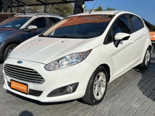 imagem de 1.6 8V Flex/Class 1.6 8V Flex 5p