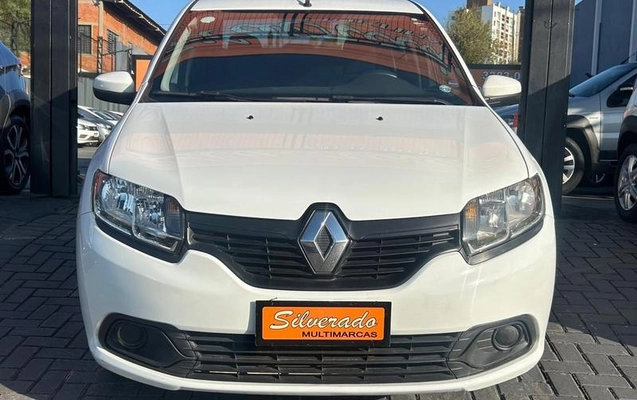 imagem-https://www.socarrao.com.br/sc-vehicle-images-prod/3416995/1787853582223-8394142_11_B_a2d5ec806c.jpeg