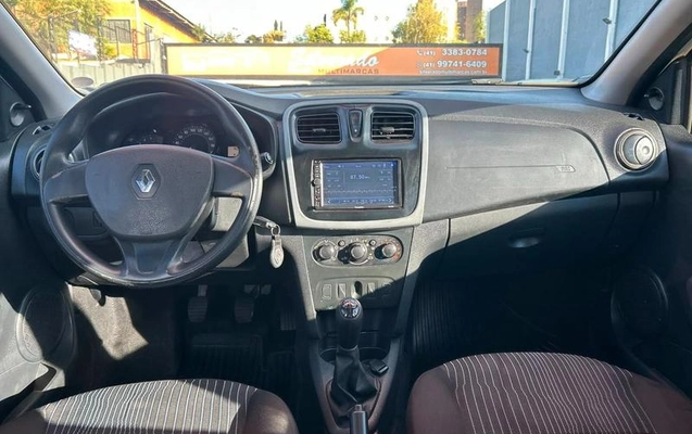 imagem-https://www.socarrao.com.br/sc-vehicle-images-prod/3416995/1787853582226-8394142_0_B_ecd89e0663.jpeg