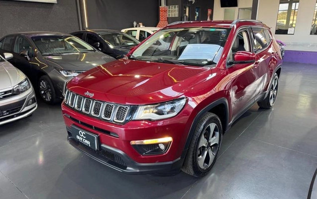 imagem-https://www.socarrao.com.br/sc-vehicle-images-prod/3417001/1788441581432-8387903_1_B_8adc9d4194.jpeg