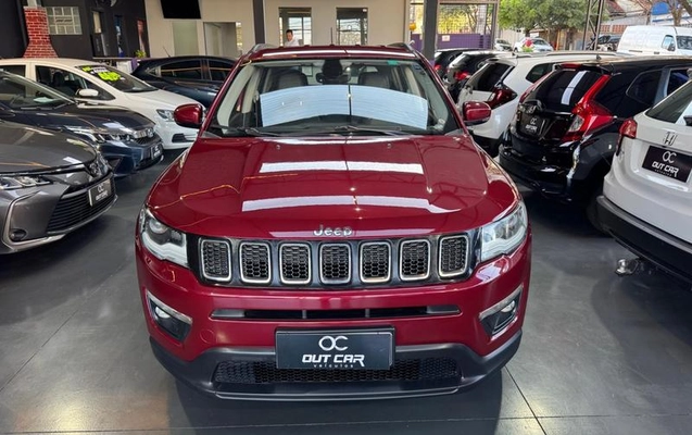 imagem-https://www.socarrao.com.br/sc-vehicle-images-prod/3417001/1788441581433-8387903_3_B_a8d3dea2d9.jpeg