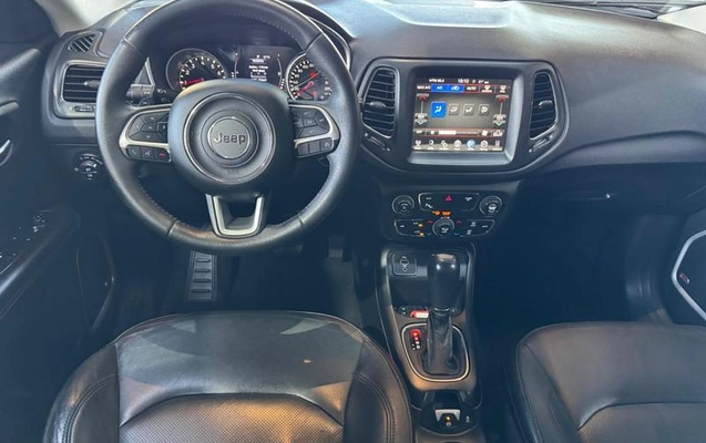 imagem-https://www.socarrao.com.br/sc-vehicle-images-prod/3417001/1788441581434-8387903_7_B_062d5d9ea0.jpeg