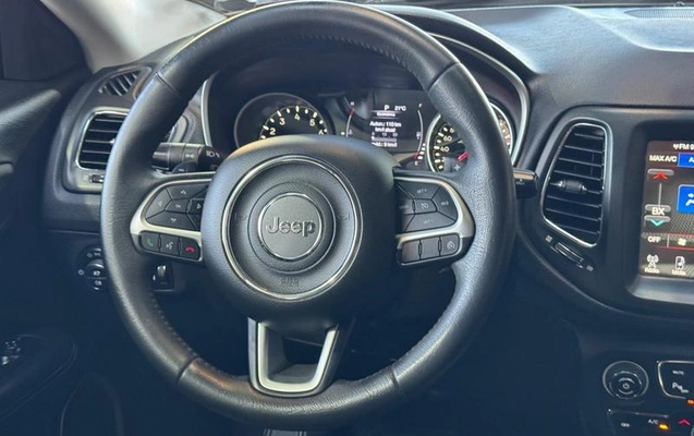 imagem-https://www.socarrao.com.br/sc-vehicle-images-prod/3417001/1788441581435-8387903_11_B_b626679321.jpeg
