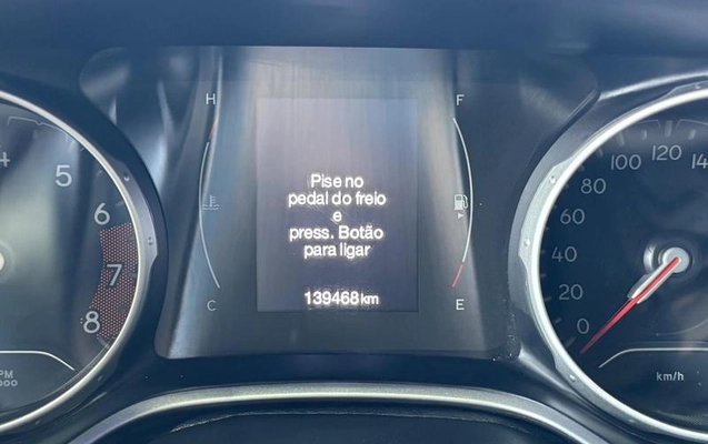 imagem-https://www.socarrao.com.br/sc-vehicle-images-prod/3417001/1788441581435-8387903_12_B_8373ab0983.jpeg