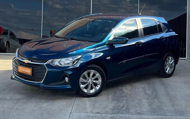 imagem-https://www.socarrao.com.br/sc-vehicle-images-prod/3417002/1787853588249-6943670_0_B_01364825c0.jpeg