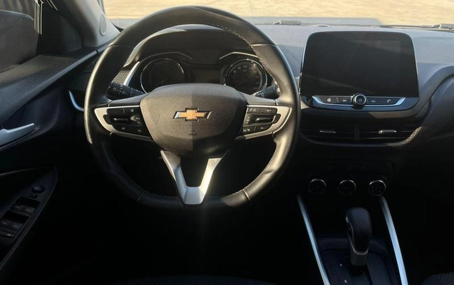 imagem-https://www.socarrao.com.br/sc-vehicle-images-prod/3417002/1787853588267-6943670_6_B_fd5c3907fb.jpeg