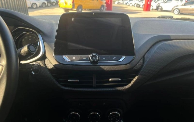 imagem-https://www.socarrao.com.br/sc-vehicle-images-prod/3417002/1787853588269-6943670_7_B_6fffb25357.jpeg