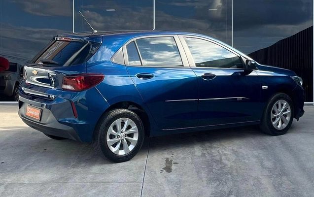 imagem-https://www.socarrao.com.br/sc-vehicle-images-prod/3417002/1787853588278-6943670_11_B_dc115ddb4e.jpeg