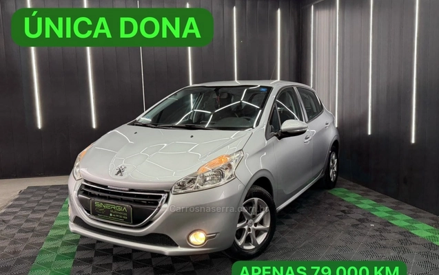 imagem-https://www.socarrao.com.br/sc-vehicle-images-prod/3417011/1787605188091-95f5c2ab56e871ed90e2167a02bda121_big.jpeg