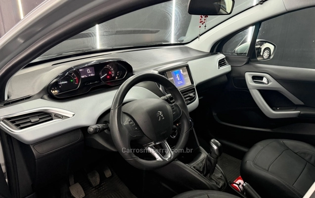 imagem-https://www.socarrao.com.br/sc-vehicle-images-prod/3417011/1787605188098-aaa35a09b44c87b7bf76ece41b1cdf51_big.jpeg