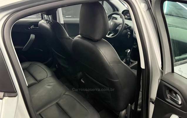 imagem-https://www.socarrao.com.br/sc-vehicle-images-prod/3417011/1787605188105-d4a957153391c3e1c8347199d9ebe6ee_big.jpeg