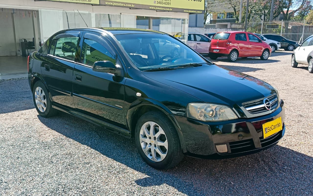 imagem-https://www.socarrao.com.br/sc-vehicle-images-prod/3417018/1787605240038-YTI4MDVjOWYtYTcxYy00N2IyLWFjYzAtMzVkZmY5ZGIxZDI1LmpwZw.jpg