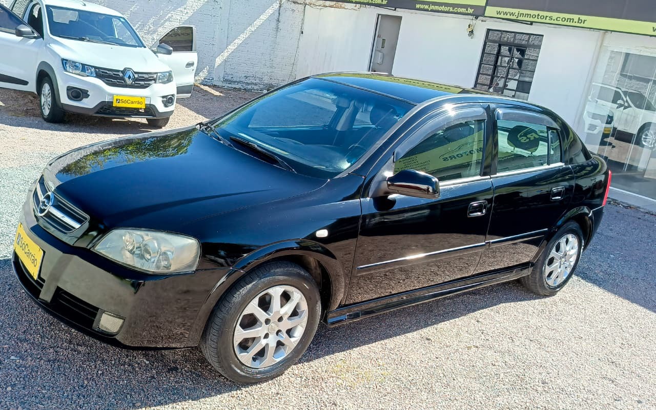 imagem-https://www.socarrao.com.br/sc-vehicle-images-prod/3417018/1787605240555-NWYxMWI2YTMtYjBiMS00MzUzLTgwYTgtNjNmZjBlZWIyZGQ0LmpwZw.jpg